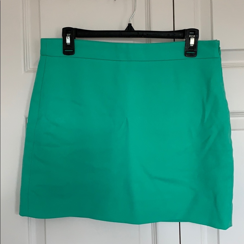 GAP Skirt